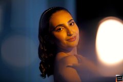 Cirstina_18_compleanno_13