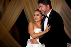 Cirstina_18_compleanno_16