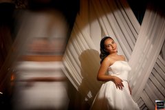 Cirstina_18_compleanno_22