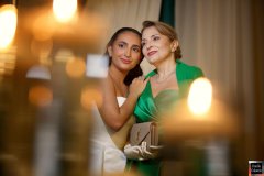 Cirstina_18_compleanno_25