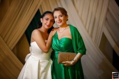 Cirstina_18_compleanno_26