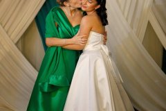 Cirstina_18_compleanno_28