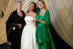 Cirstina_18_compleanno_34