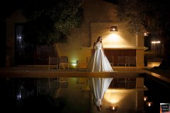 Cirstina_18_compleanno_35