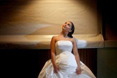 Cirstina_18_compleanno_36