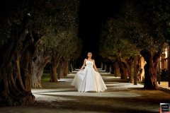 Cirstina_18_compleanno_37