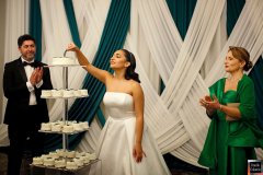 Cirstina_18_compleanno_46