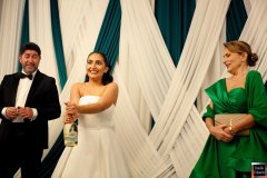 Cirstina_18_compleanno_47