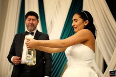 Cirstina_18_compleanno_48