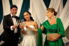 Cirstina_18_compleanno_49