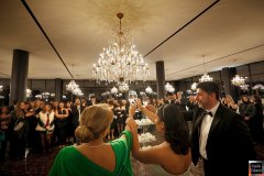 Cirstina_18_compleanno_50