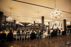 Cirstina_18_compleanno_52