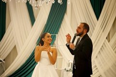 Cirstina_18_compleanno_53