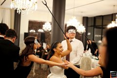 Cirstina_18_compleanno_56