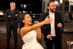 Cirstina_18_compleanno_57