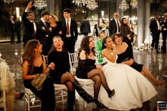 Cirstina_18_compleanno_59