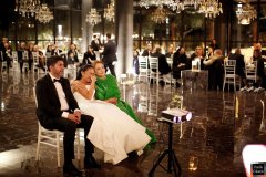 Cirstina_18_compleanno_61