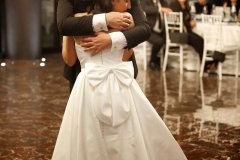 Cirstina_18_compleanno_62