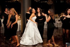 Cirstina_18_compleanno_65