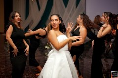 Cirstina_18_compleanno_66