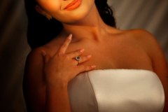 1_Cirstina_18_compleanno_02