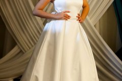 Cirstina_18_compleanno_05