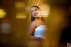 Cirstina_18_compleanno_06