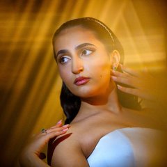 Cirstina_18_compleanno_07