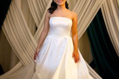 Cirstina_18_compleanno_08