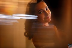 Cirstina_18_compleanno_11