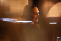 Cirstina_18_compleanno_12