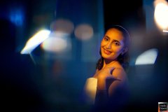 Cirstina_18_compleanno_14