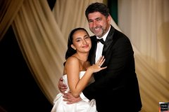 Cirstina_18_compleanno_15