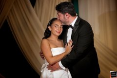 Cirstina_18_compleanno_17