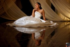 Cirstina_18_compleanno_18