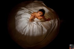 Cirstina_18_compleanno_19