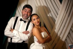 Cirstina_18_compleanno_23