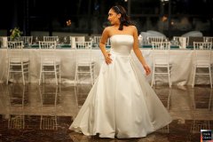 Cirstina_18_compleanno_29