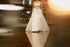 Cirstina_18_compleanno_30