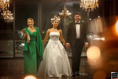 Cirstina_18_compleanno_31