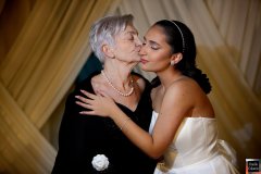 Cirstina_18_compleanno_32