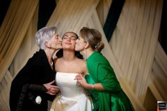 Cirstina_18_compleanno_33