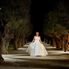 Cirstina_18_compleanno_37