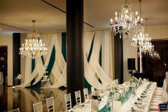 Cirstina_18_compleanno_41