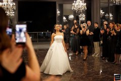 Cirstina_18_compleanno_42