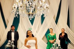 Cirstina_18_compleanno_43