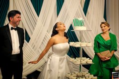 Cirstina_18_compleanno_45