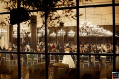 Cirstina_18_compleanno_51