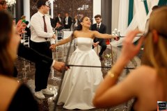 Cirstina_18_compleanno_54