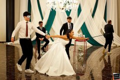 Cirstina_18_compleanno_55